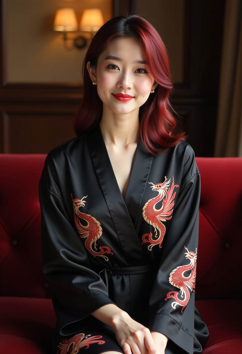三妹第56集在线观看首发焦点解析