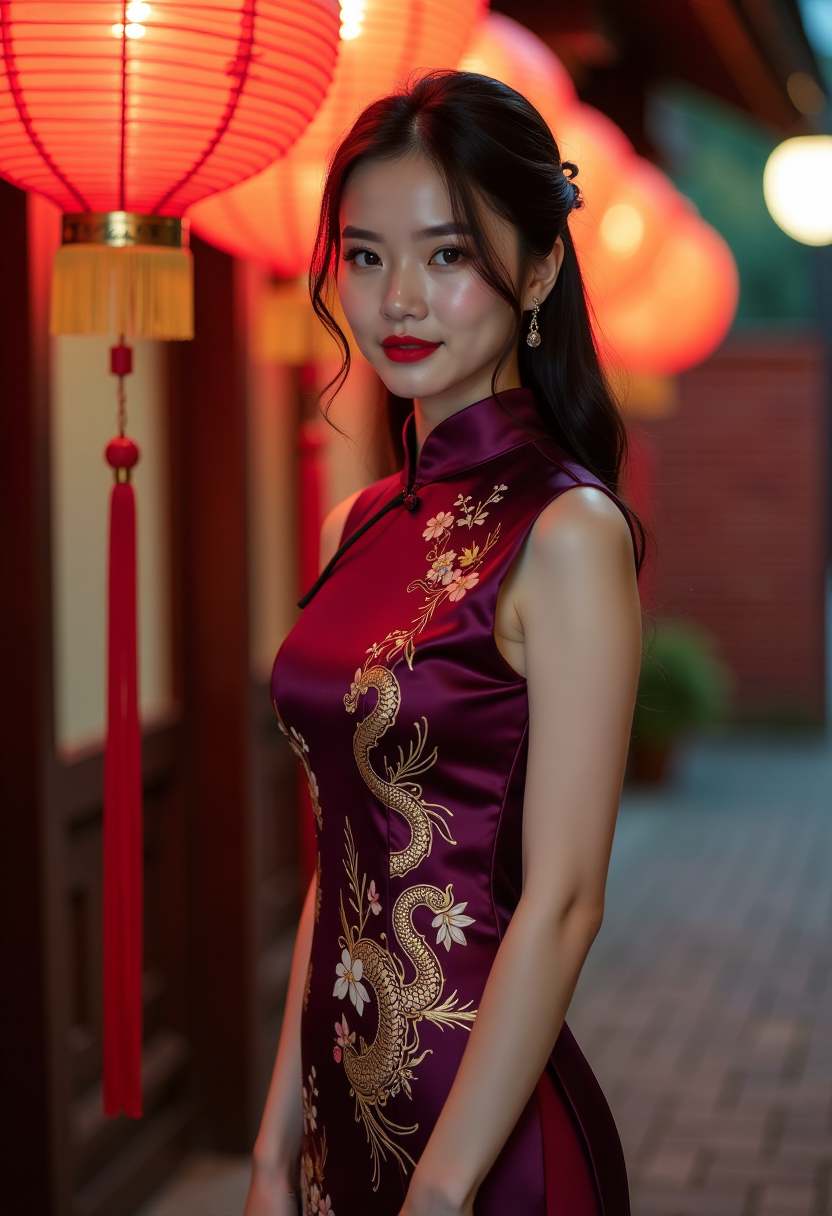第56集剧情解密